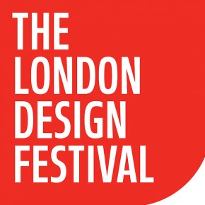 Londres se llena de diseño y creatividad del 14 al 23 de septiembre Londres se llena de diseño y creatividad del 14 al 23 de septiembre