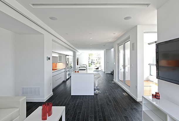 Patio House. Atelier rzlbd. Foto borXu Design (5)