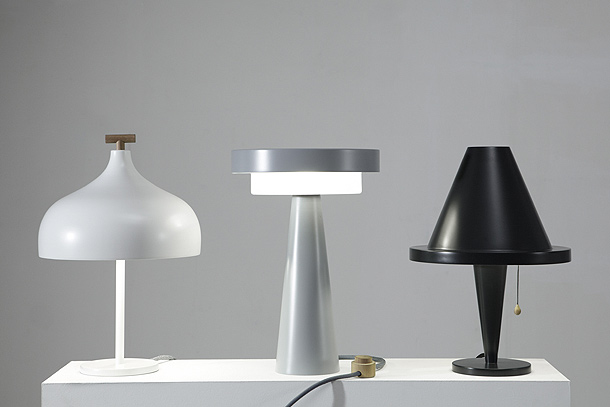 Petit Freres. Milia Seypppel. Fotografia Erika Svensson (1)