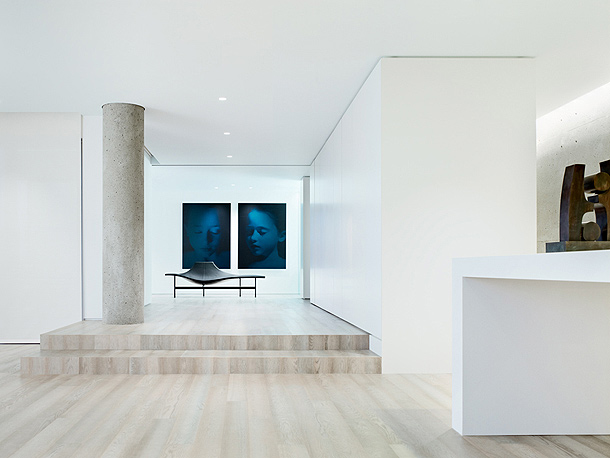 Residencia privada 1. Garcia Tamjidi. Foto Joe Fletcher (6)