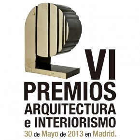 Arrancan los VI Premios Porcelanosa de Arquitectura e Interiorismo Arrancan los VI Premios Porcelanosa de Arquitectura e Interiorismo