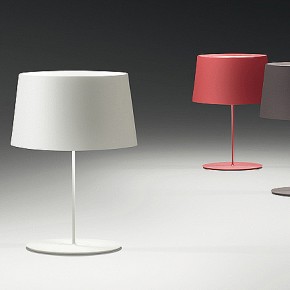 Warm, cálida colección diseñada por Ramos & Bassols para Vibia Warm, cálida colección diseñada por Ramos & Bassols para Vibia