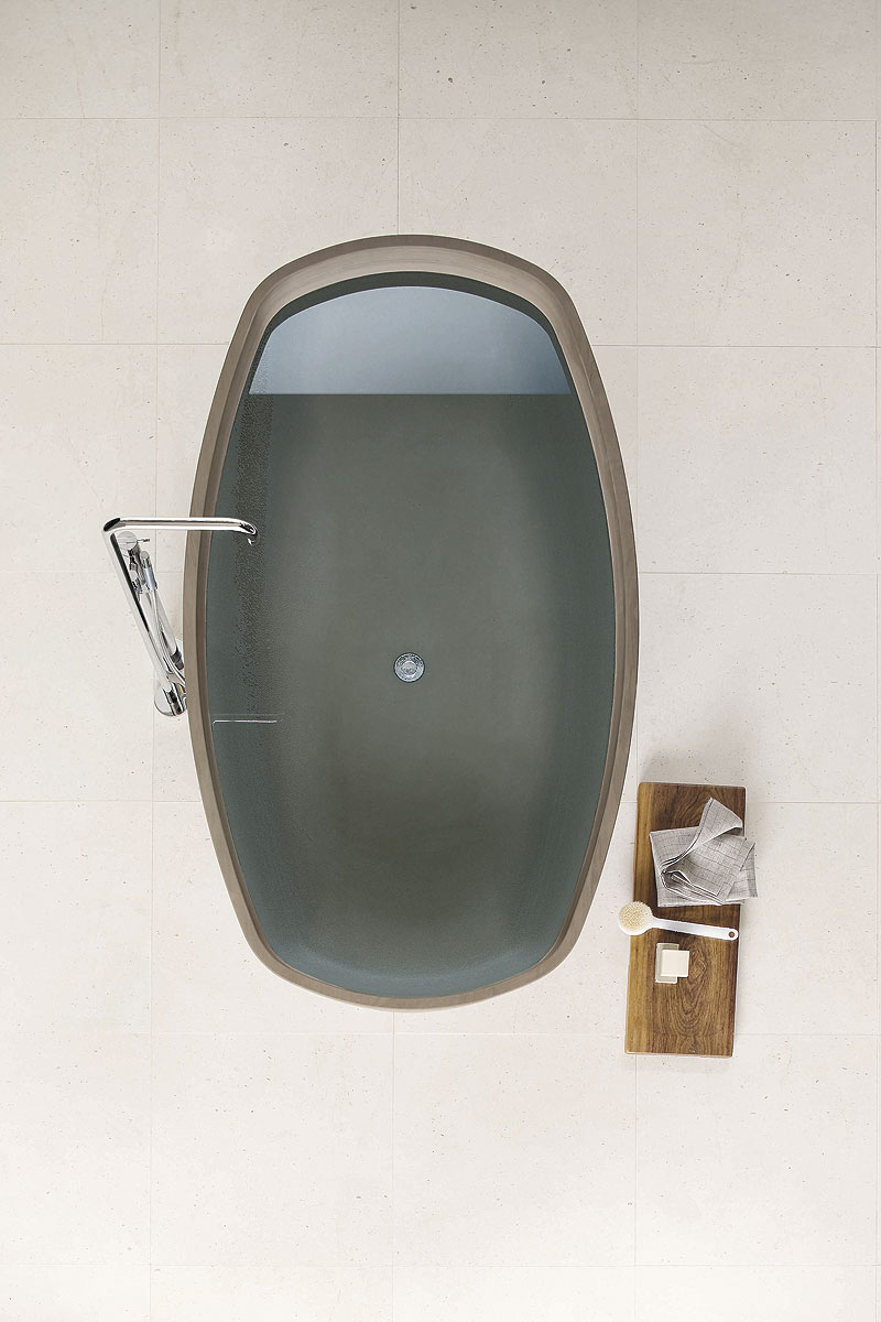 inkstone-steve-leung-neutra (3)