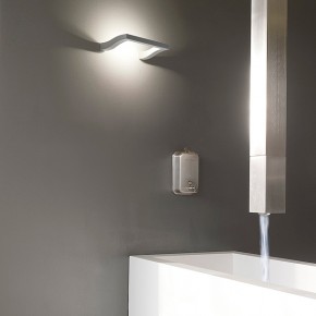 Mind-LED, nueva colección de Axo Light al servicio de las emociones Mind-LED, nueva colección de Axo Light al servicio de las emociones
