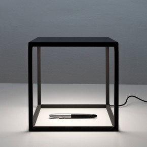 Barcelona Design Flash: 20 diseñadores y empresas muestran su creatividad en Estocolmo Barcelona Design Flash: 20 diseñadores y empresas muestran su creatividad en Estocolmo