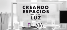 fluvia