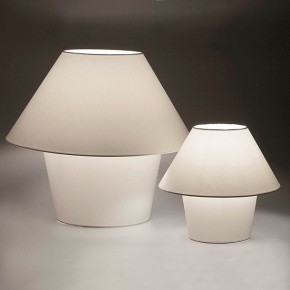 Faro Barcelona ilumina el interior y el exterior con su nueva lámpara Versus Faro Barcelona ilumina el interior y el exterior con su nueva lámpara Versus