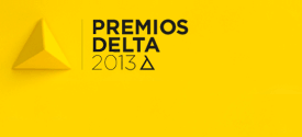 premios-delta-2013