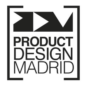 Madrid estrena su primera feria dedicada sólo al diseño de producto Madrid estrena su primera feria dedicada sólo al diseño de producto