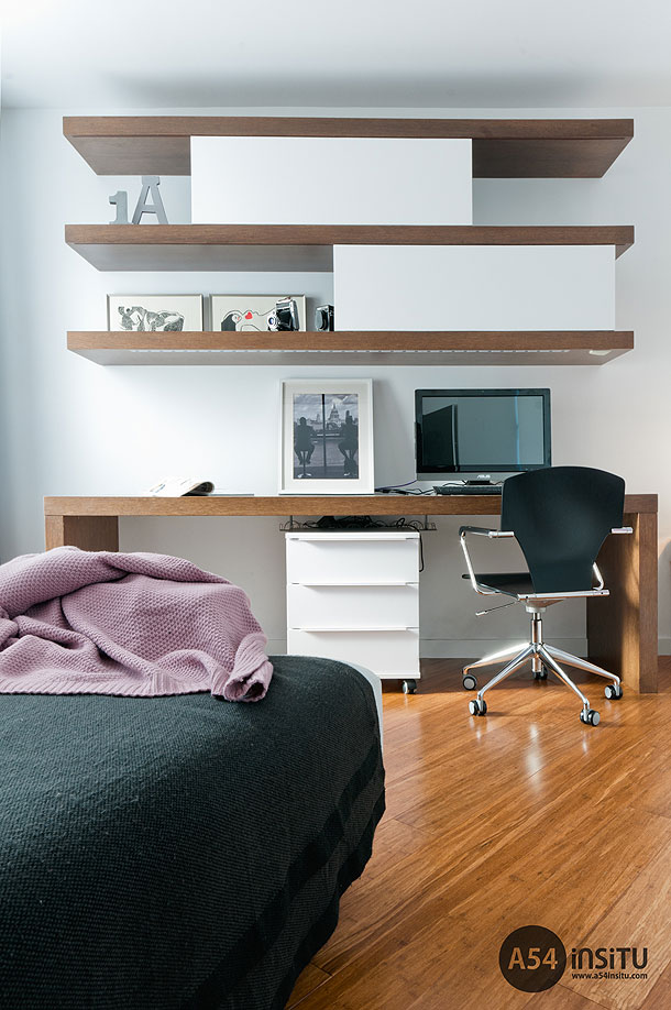 vivienda-en-a54insitu (5)