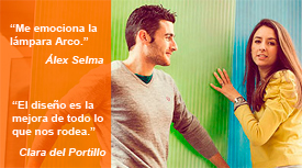 En 20 preguntas... Yonoh