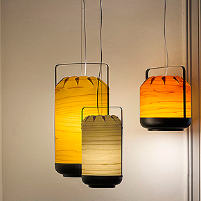 lzf lamps presenta sus nuevos productos con la campaña High Fidelity lzf lamps presenta sus nuevos productos con la campaña High Fidelity