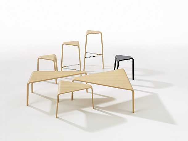 ply-lievore-altherr-molina-arper (1)