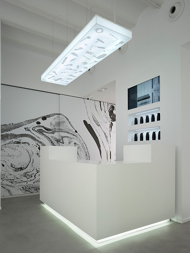 showroom-el-picaporte-hernandez-arquitectos (16)