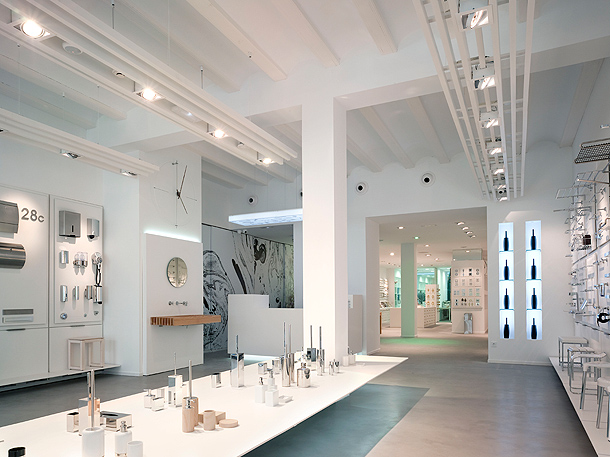showroom-el-picaporte-hernandez-arquitectos (3)
