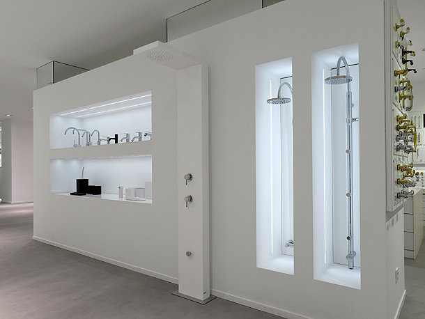 showroom-el-picaporte-hernandez-arquitectos (6)
