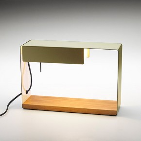Marset ilumina el salón Euroluce con su nueva colección de lámparas Marset ilumina el salón Euroluce con su nueva colección de lámparas