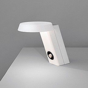 Flos desvela la nueva colección Re-lighting Gino Sarfatti en Euroluce Flos desvela la nueva colección Re-lighting Gino Sarfatti en Euroluce
