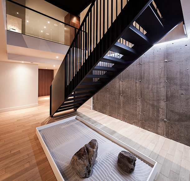 residencia-nguyen-atelier-moderno (17)