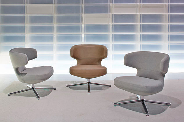 vitra-salon-internacional-del-mueble-2013 (10)