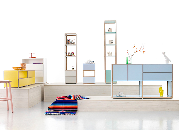 http://www.interioresminimalistas.com/wp-content/uploads/2013/05/ADD-werner-aisslinger-fl%C3%B6totto-1.jpg