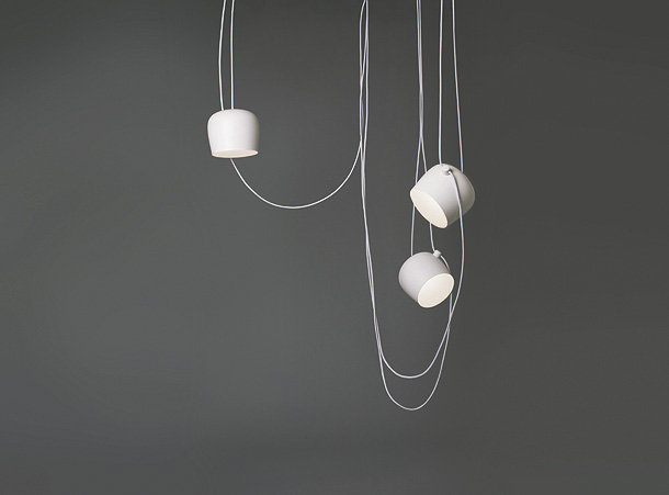 AIM-Bouroullec-Flos (1)