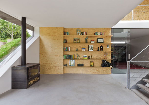 home-09-i29-interior-architects (3)