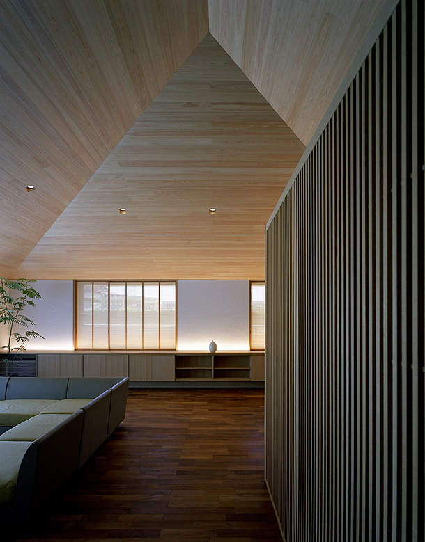 residencia-a-masumi-yanase (9)