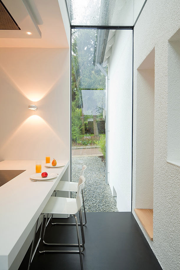 zwischenraum-fabi-architekten (4)
