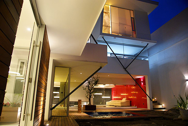 casa-la-reserva-bca-taller-de-diseño (1)