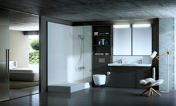 sistema-modular-baño-josep-llusca-altbath (1)