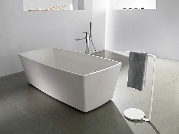 bañeras-krion-systempool (6)