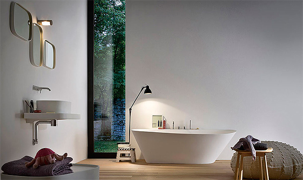 baño-fonte-monica-graffeo-rexa-design (1)