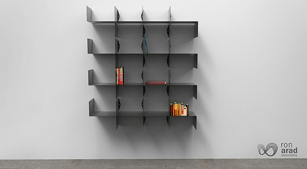 estantería-z-ron-arad-moroso (4)