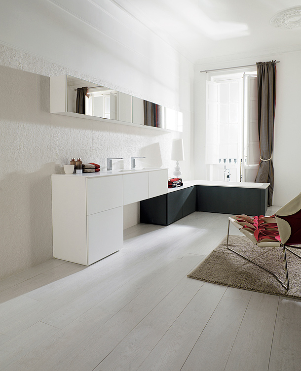 mueble-de-baño-next-gamadecor-grupo-porcelanosa (1)