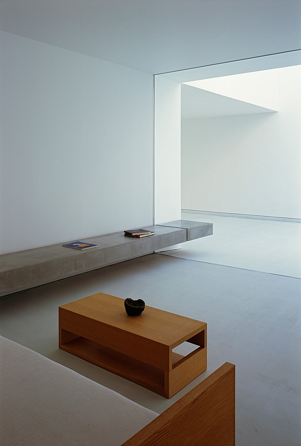 casa-kazanawa-takuro-yamamoto-architects (12)