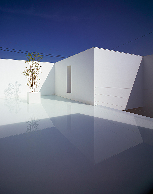 casa-kazanawa-takuro-yamamoto-architects (6)