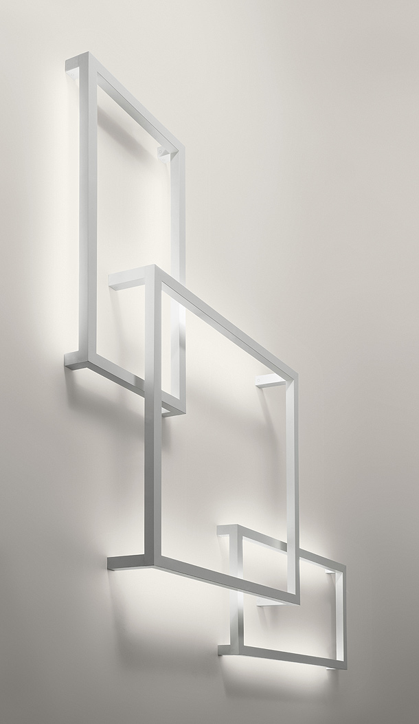 lámpara-framework-lightecture-axolight-lightecture (6)