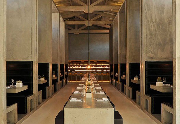 restaurante-SOMA-architects (3)