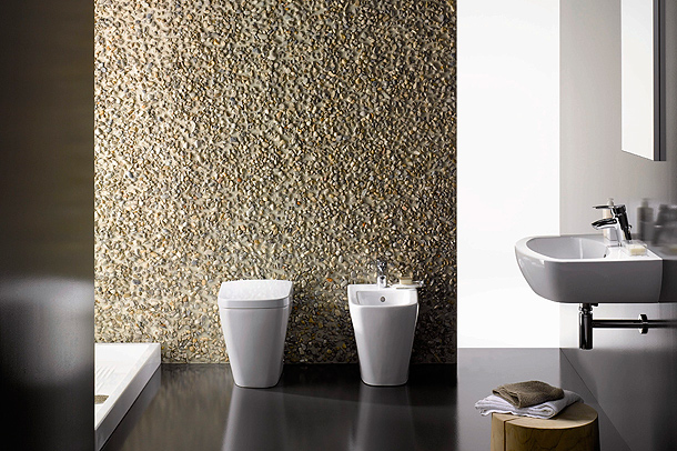 baño-mia-franco-bertoli-ideal-standard-(1)