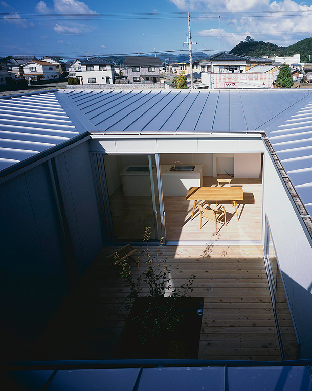 casa-en-naruto-horibe-associates (16)