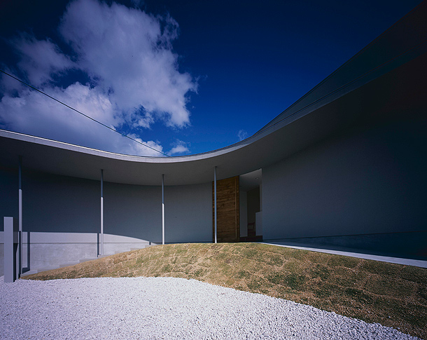 casa-en-naruto-horibe-associates (3)