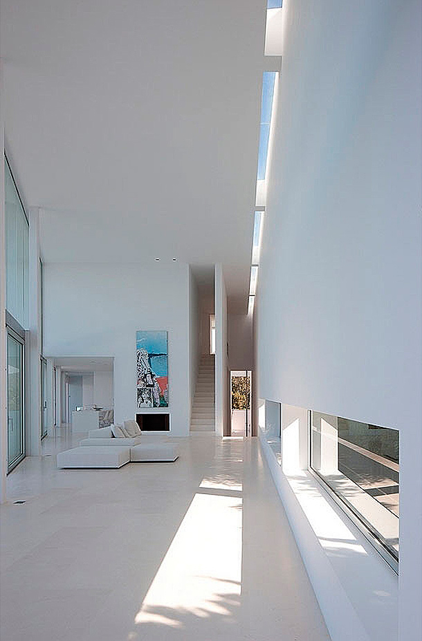 casa-minimalista-baleares-bruno-erpicum (12)