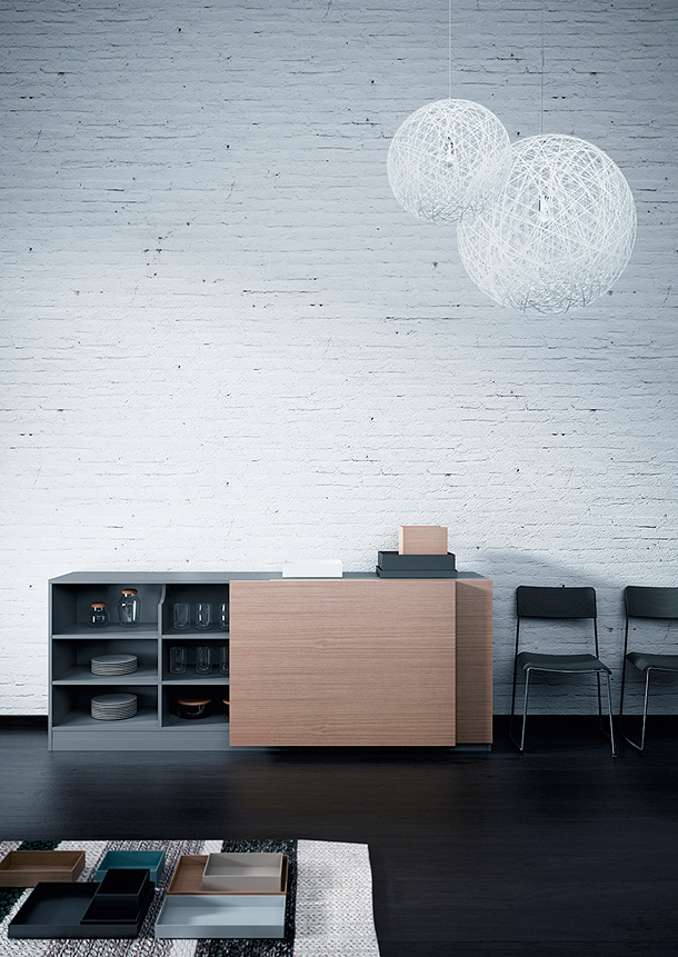 mobiliario-comedor-josep-turell-delta (2)