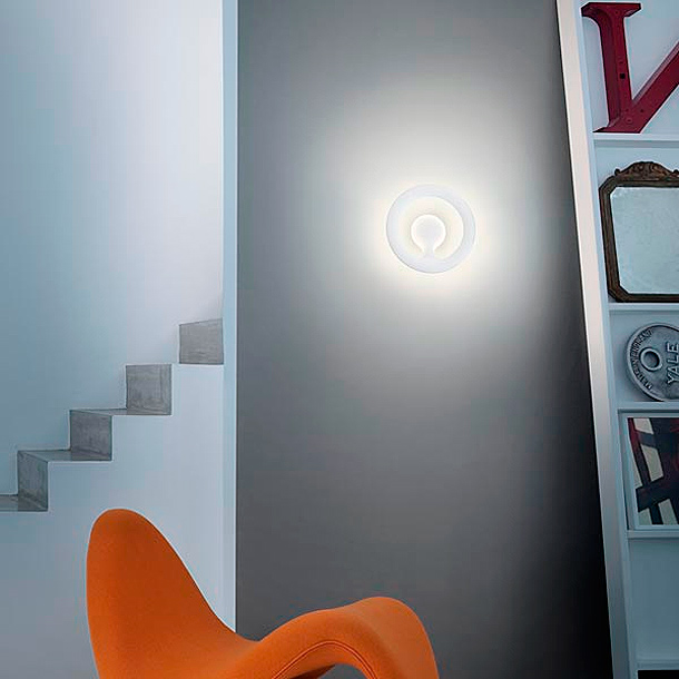 aplique-orotund-marc-newson-flos (1)