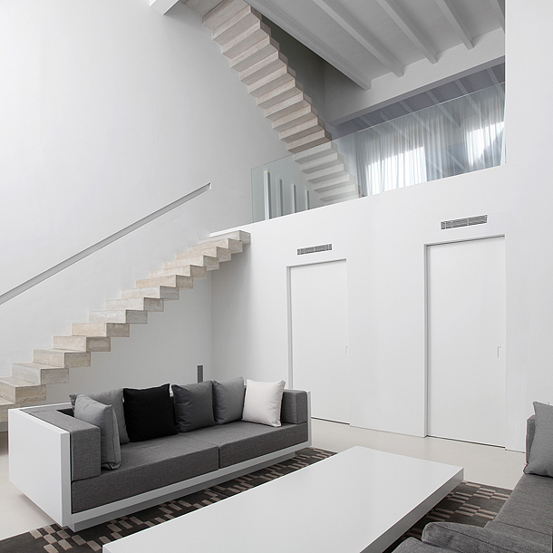 casa-ontinyent-borja-garcia-estudio (8)