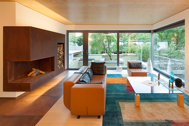 hi-macs-villa-wiese-dirk-wilhelmy (7)