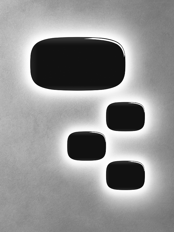 luminaria-tivu-jozeph-forakis-foscarini (3)