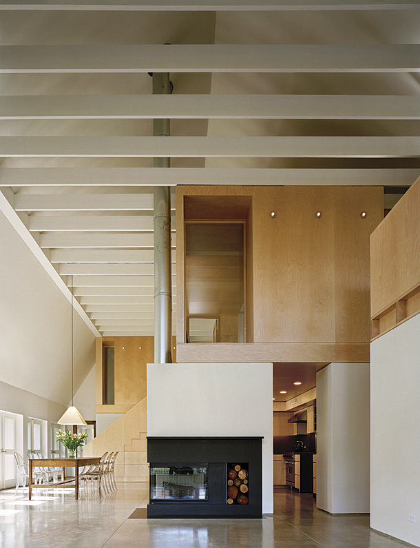 modern-barn-specht-harpman-architects (3)