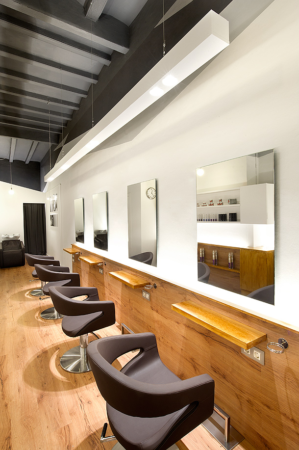 peluqueria-il-salone-egue-y-seta (11)